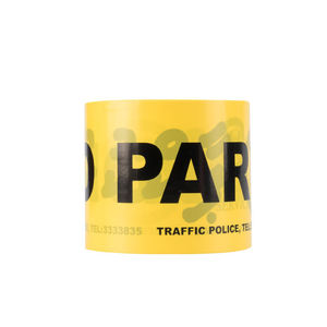 Saudi saudi arbia גדול <span class=keywords><strong>Pvc</strong></span> <span class=keywords><strong>Pvc</strong></span> <span class=keywords><strong>Pvc</strong></span> <span class=keywords><strong>Pvc</strong></span> <span class=keywords><strong>Pvc</strong></span> גדול <span class=keywords><strong>Pvc</strong></span> <span class=keywords><strong>Pvc</strong></span> <span class=keywords><strong>Pvc</strong></span> <span class=keywords><strong>Pvc</strong></span> <span class=keywords><strong>Pvc</strong></span> גדול <span class=keywords><strong>Pvc</strong></span> <span class=keywords><strong>Pvc</strong></span> <span class=keywords><strong>Pvc</strong></span> <span class=keywords><strong>Pvc</strong></span> גדול <span class=keywords><strong>Pvc</strong></span> <span class=keywords><strong>Pvc</strong></span> <span class=keywords><strong>Pvc</strong></span> <span class=keywords><strong>Pvc</strong></span> גדול <span class=keywords><strong>Pvc</strong></span> <span class=keywords><strong>Pvc</strong></span> <span class=keywords><strong>Pvc</strong></span> <span class=keywords><strong>Pvc</strong></span> <span class=keywords><strong>Pvc</strong></span> גדול <span class=keywords><strong>Pvc</strong></span> <span class=keywords><strong>Pvc</strong></span> <span class=keywords><strong>Pvc</strong></span> <span class=keywords><strong>Pvc</strong></span> <span class=keywords><strong>Pvc</strong></span> גדול <span class=keywords><strong>Pvc</strong></span> <span class=keywords><strong>Pvc</strong></span> <span class=keywords><strong>Pvc</strong></span> <span class=keywords><strong>Pvc</strong></span> <span class=keywords><strong>Pvc</strong></span> <span class=keywords><strong>Pvc</strong></span>)