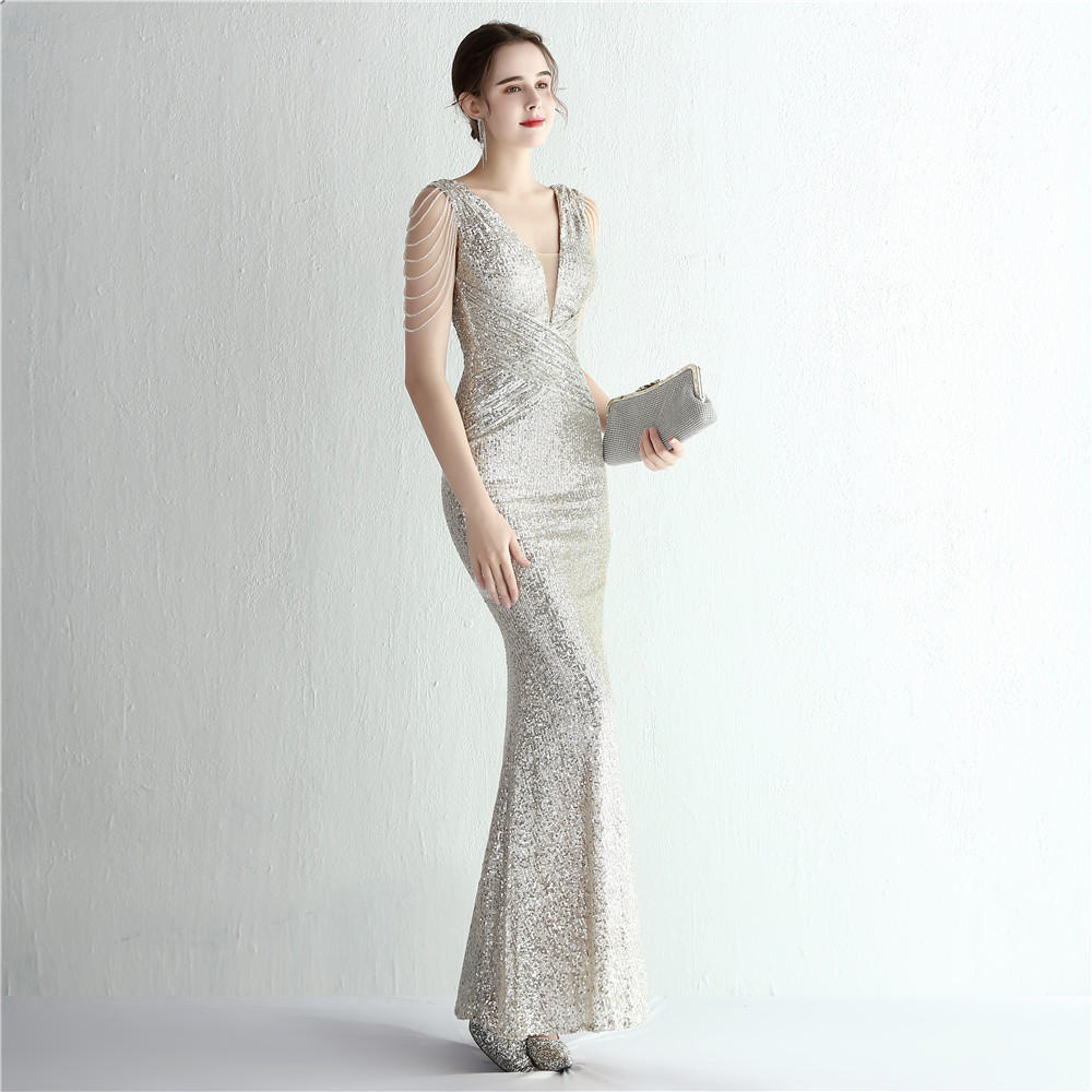 dresses sexy long women Party | 2mrk Sale Online dresses sexy long women Party | 2mrk Sale Online