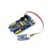 NRF51822 Development Board <strong>Bluetooth</strong> Module Ble4.0 Development Board 2.4G Low Power Kit