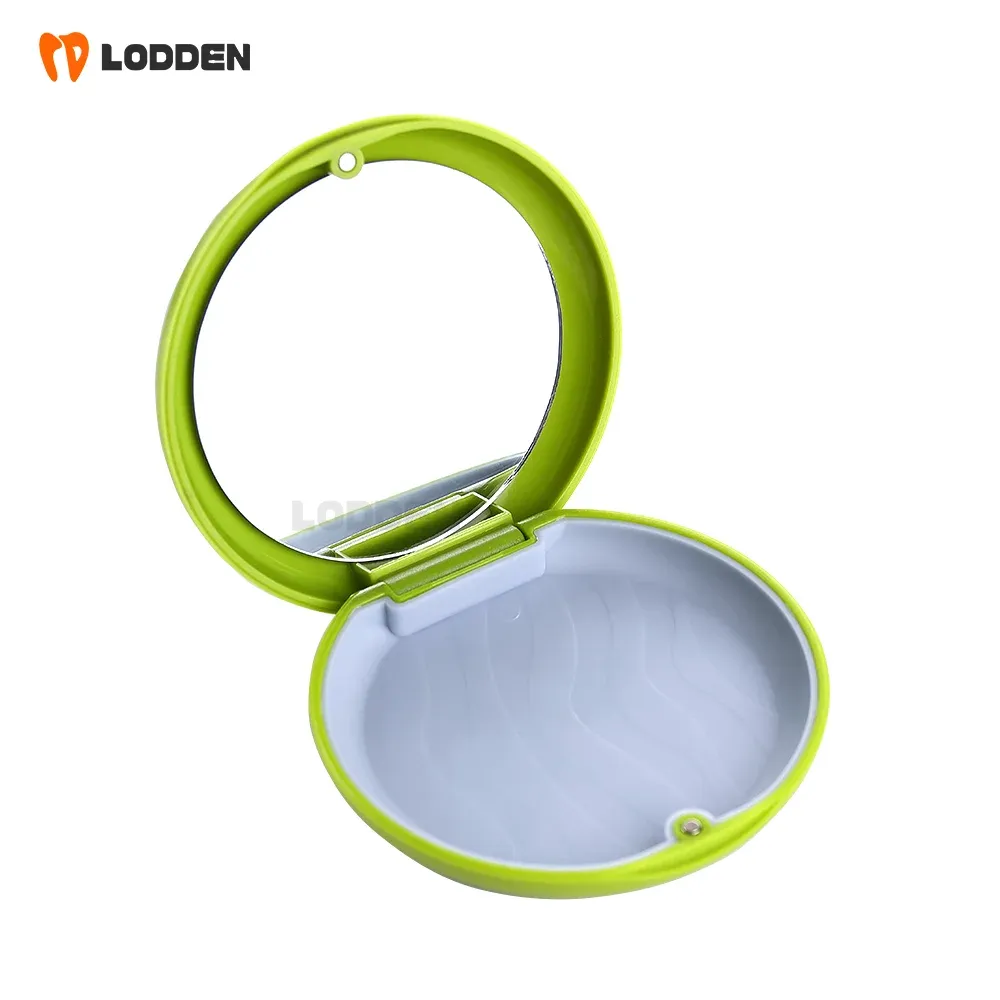 Verde-gris-10uds
