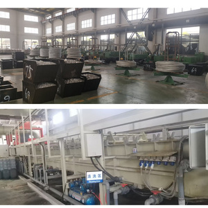 SS304/SS316 thép không gỉ <span class=keywords><strong>U</strong></span> Bolt Máy <span class=keywords><strong>u</strong></span>ốn <span class=keywords><strong>U</strong></span> Bolt kẹp 8.8 lớp M10 M20 hình chữ <span class=keywords><strong>U</strong></span> bu lông - Product Image 6