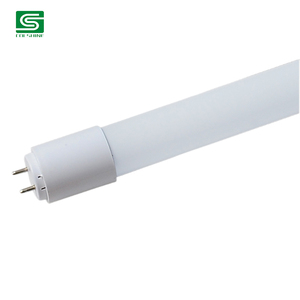 <strong>LED</strong> Tube T8 <strong>18W</strong> 1.2m <strong>4ft</strong> AC85-265V SMD3528 <strong>LED</strong> Tube Light with Clear /Frosted Cover T8 <strong>LED</strong> Tube - Product Image 5