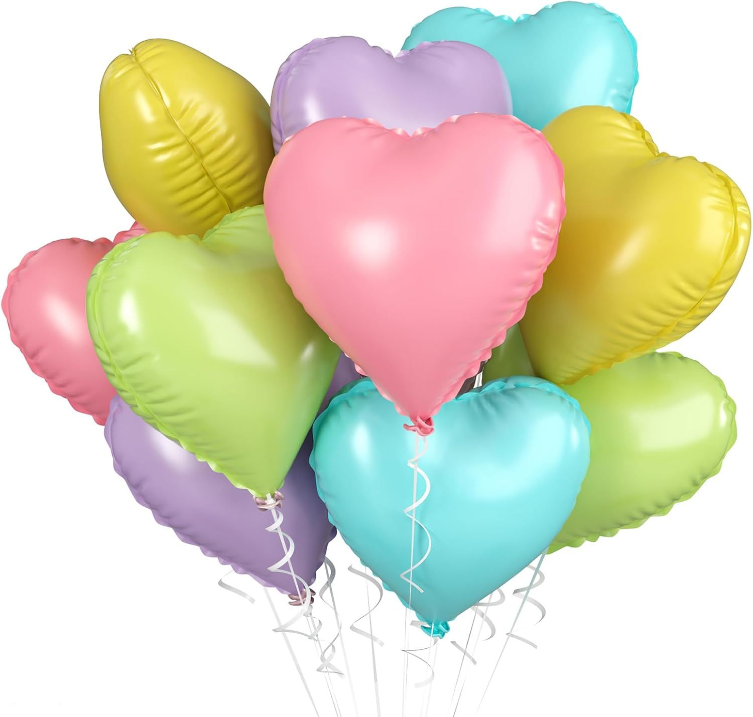 7#Couleurs mélangées
