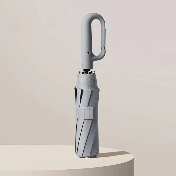 Gray-106CM