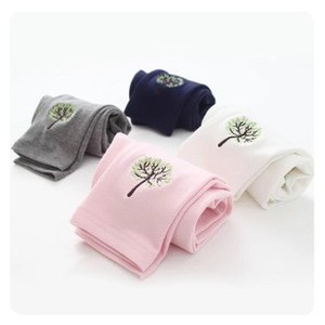 ISEMCAD <strong>Pattern</strong> Designing Software for Embroidery Machine for Sale