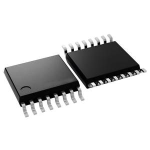 <strong>MP8003AGQ</strong>-<strong>Z</strong> Integrated Circuit Chips Original Components New Stock Electronics - Product Image 1