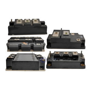 <span class=keywords><strong>RM30TB</strong></span>-<span class=keywords><strong>H</strong></span> 30A/600V Điện Chỉnh lưu cầu lưỡng cực Transistor module cho động cơ drivesready để tàu - Product Image 1