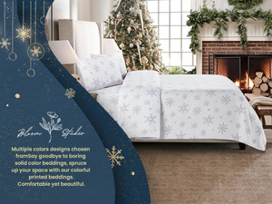 High quality flat <strong>sheet</strong> fitted <strong>sheet</strong> 4 piece home <strong>sheet</strong> set - Product Image 2