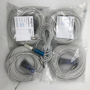 Ovastar-Iber onverter, Ensor IDEO rocessor, ontroller - Product Image 4