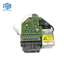 กล้องใหม่ 00336791S04 S60 สําหรับ SMT FUJI เครื่องเลือกและวาง - Product Image 4