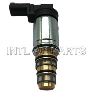 Valvola di controllo del compressore INTL-K067 per BMW/ Audi/ Mercedes Benz/Skoda EX 10521C