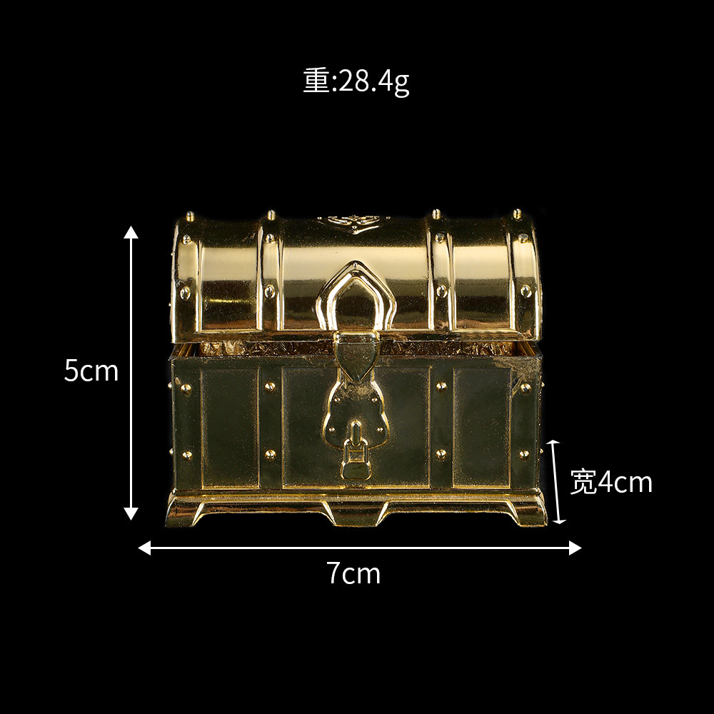 Doré-745cm