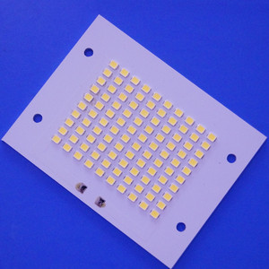 แผงวงจรไฟ LED แบบครบวงจรแผงวงจร PCB แบบครบวงจรพัฒนาดีไซน์การผลิตและประกอบ PCB แบบกำหนดเอง - Product Image 3