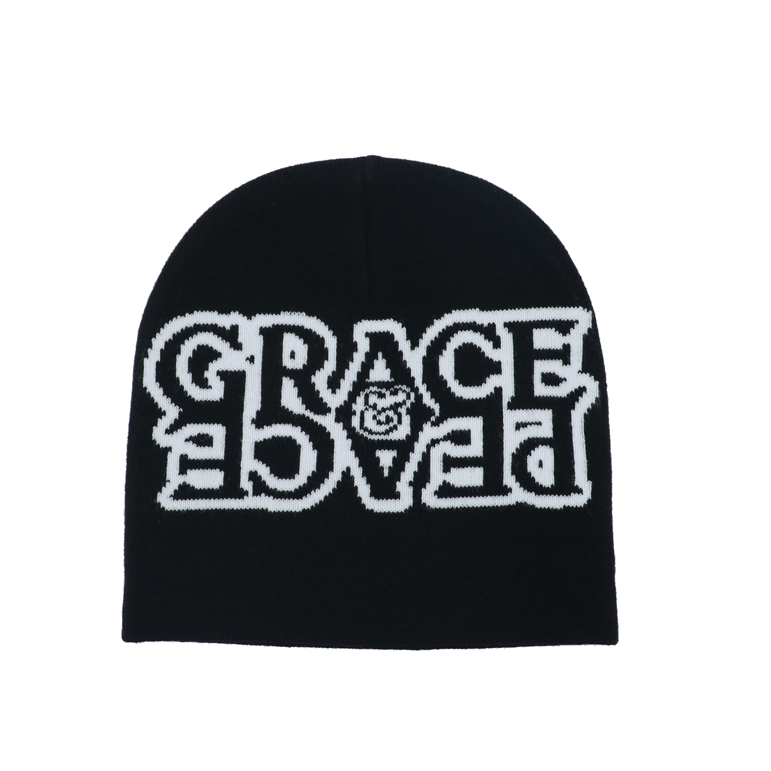 Sample