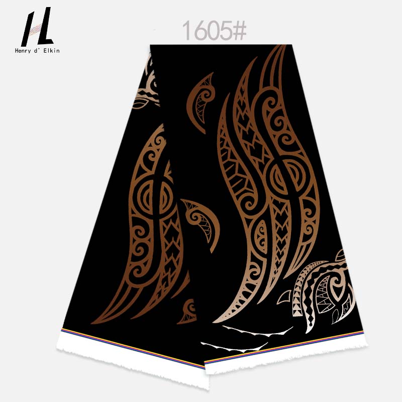 ML1605-5 ML1605-5 ML1605-5