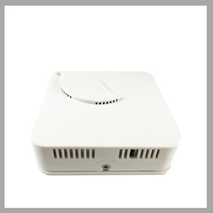 WS130 Интегрированный Датчик качества воздуха для PM2.5 PM10 CO2 TVOC температуры влажности - Product Image 2