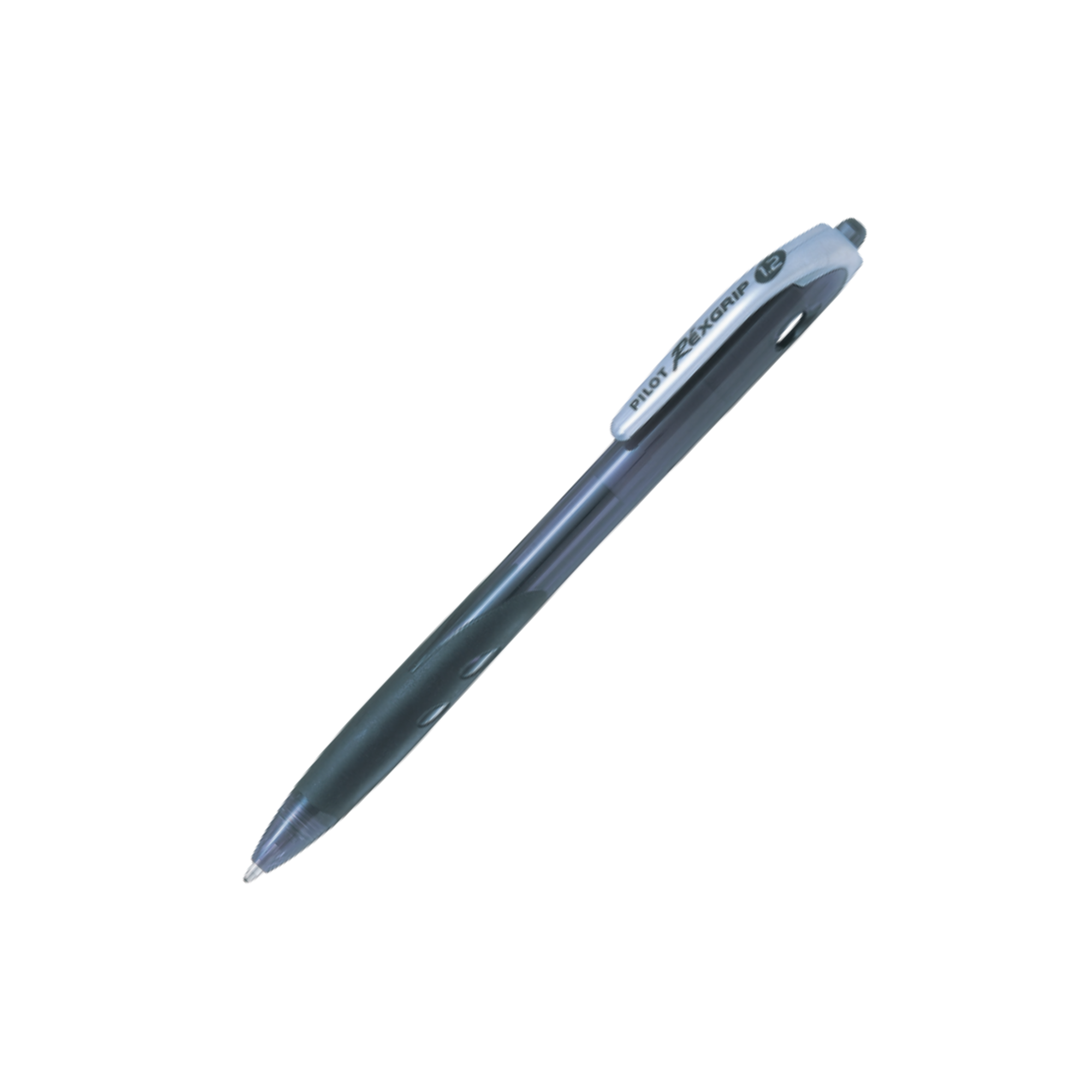 BB