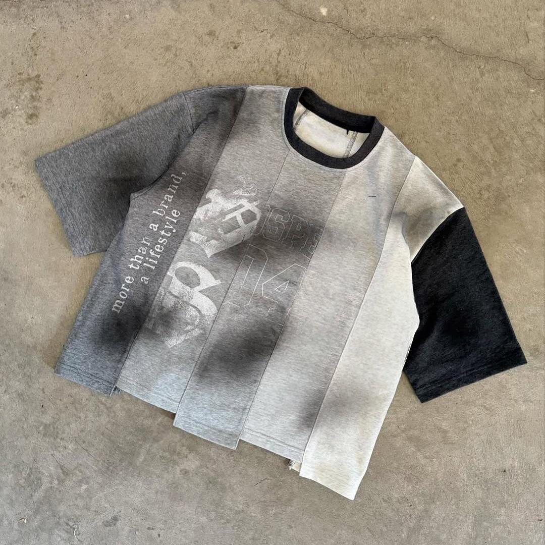 Gris