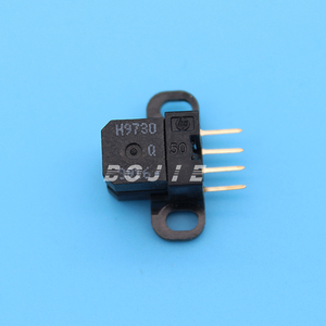 Nuevo sensor lector codificador H9730 para tira codificadora de 180DPI - Product Image 3