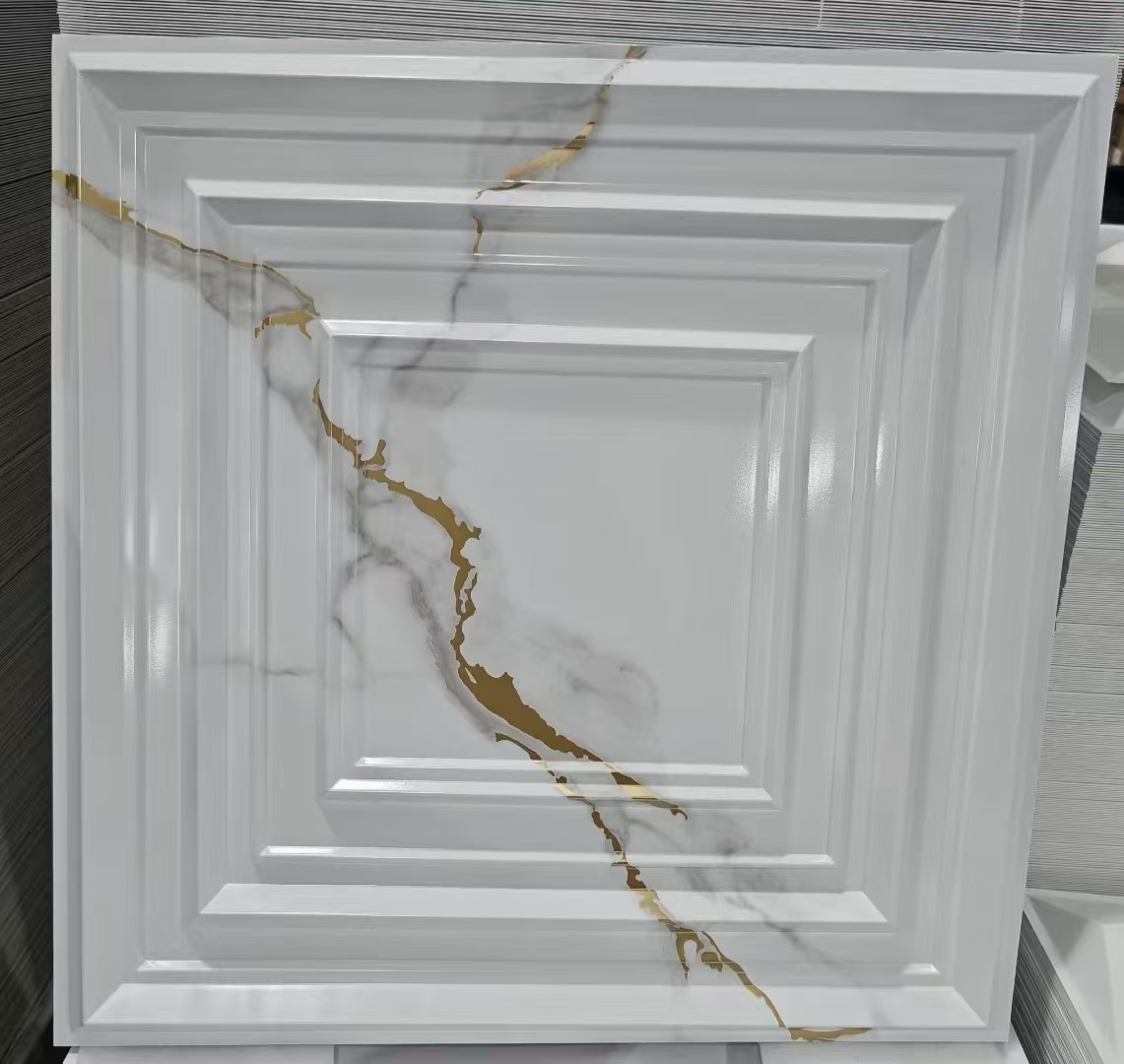 Marble