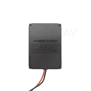 X6 X8 X9 Plus Max Power Datalink ESC Firmware V2 upgrade universale Data Box accessori Drone - Product Image 1