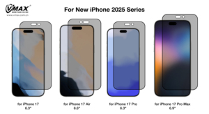 Bảo Vệ Màn Hình Riêng Tư Cho <span class=keywords><strong>iPhone</strong></span> 17 Không Khí 16E 16 15 Cộng Với 17 Pro Max Chống Gián Điệp Kính Bảo Vệ Cho <span class=keywords><strong>iPhone</strong></span> 14 13 12 11 XR XS Max - Product Image 2