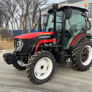 <strong>Small</strong> the <strong>Price</strong> Is Beautiful New Amphibious Powerful 35 HP <strong>Small</strong> <strong>Tractor</strong> With Auxiliary Equipment Mini Crawler <strong>Tractor</strong> - Product Image 5