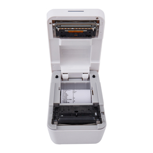 2024 New 7inch Mini Touch Screen Mobile Handheld 4G BT <strong>Pos</strong> <strong>Android</strong> <strong>Pos</strong> <strong>Terminal</strong> With 80mm Printer - Product Image 6