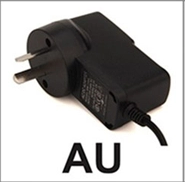 Ua Plug