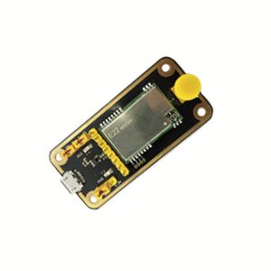 5km Long Range Transceiver 3.3v-5.5v Lora Test Board Kits Usb Lora <strong>Module</strong> Rf 868m Development Board <strong>Module</strong> Test Board - Product Image 1