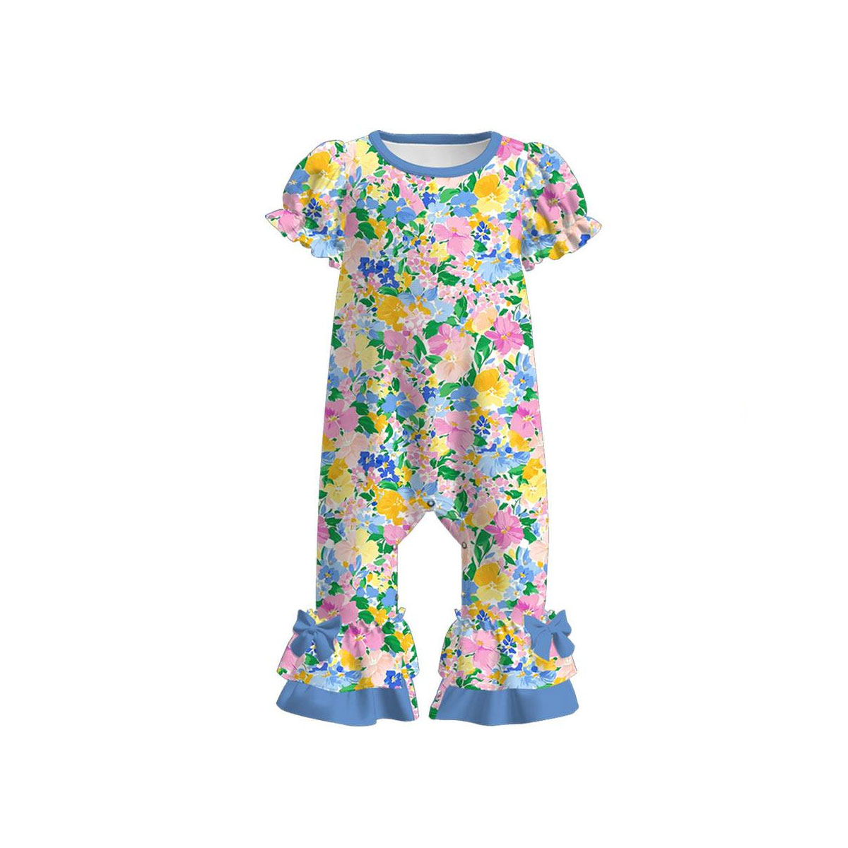 Contact us to order-SR3687