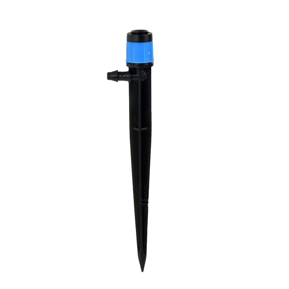 13cm Yongquan ground nozzle