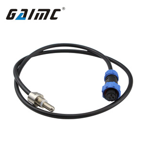 GAIMC GTS200 Dallas Chip Refrigerator Household Thread <strong>Sensor</strong> <strong>DS18B20</strong> - Product Image 6