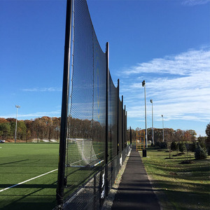 Nhà Máy Bán Hàng Trực Tiếp <span class=keywords><strong>Golf</strong></span> Phạm Vi Lái Xe <span class=keywords><strong>Net</strong></span> <span class=keywords><strong>Golf</strong></span> Phạm Vi Lái Xe <span class=keywords><strong>Net</strong></span> <span class=keywords><strong>Golf</strong></span> Lĩnh vực <span class=keywords><strong>Net</strong></span> - Product Image 1