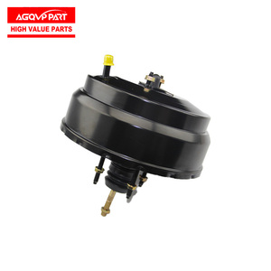 Isuzu d-max vakum güçlendirici OE takviye pompası için araç parçaları araba aksesuarları fren <span class=keywords><strong>8980067880</strong></span>