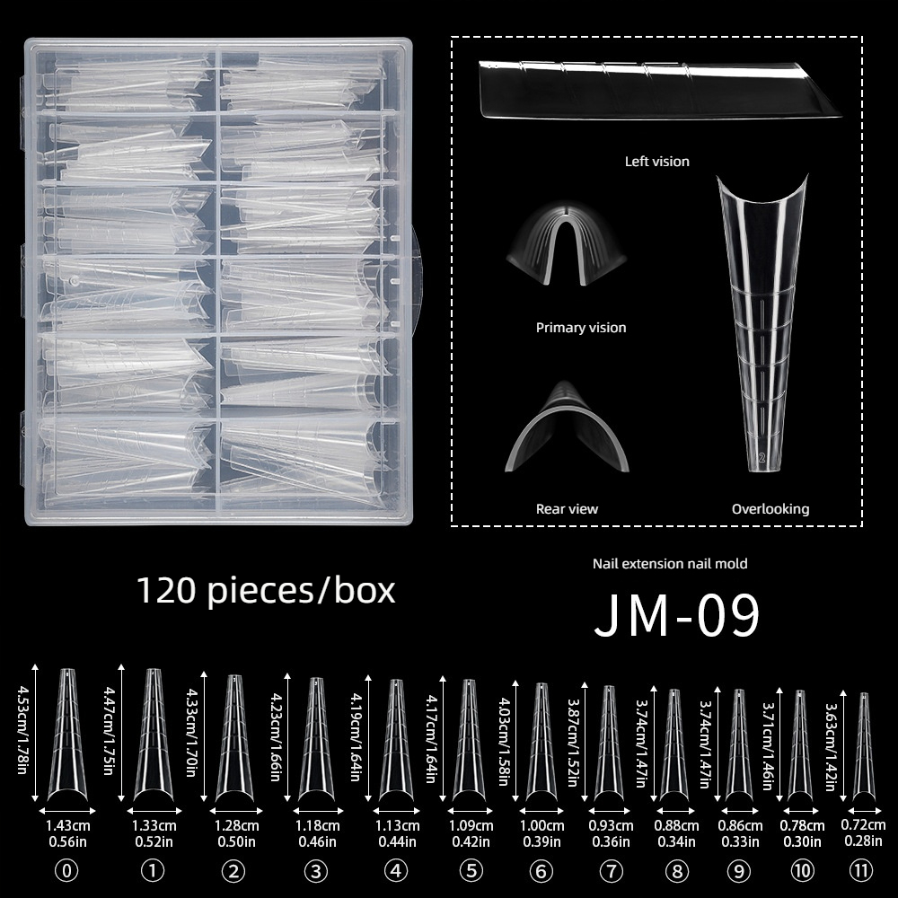 JM09