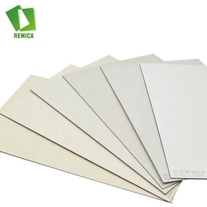 Formica Solid Colors HPL Grey Formica 1mm High Pressure <strong>Laminate</strong> Sheet