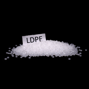 LDPE颗粒中的原始LDPE 2426h低密度聚乙烯价格