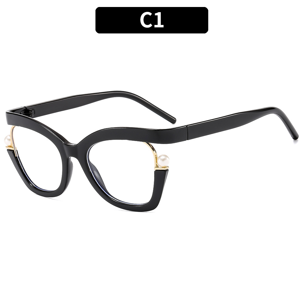 C1