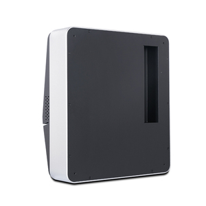 Terminal de máquina Registradora de sistema POS Android de 11,6 ", dispositivo POS todo en uno, impresora de escáner incorporada de caja registradora de pago NFC - Product Image 6