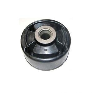 21230041/21226997 <span class=keywords><strong>MERITOR</strong></span>衬套