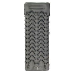 <span class=keywords><strong>Thermarest</strong></span> Bantalan Tidur, Perlengkapan Tidur Berkemah Ultralight Tiup - Product Image 3