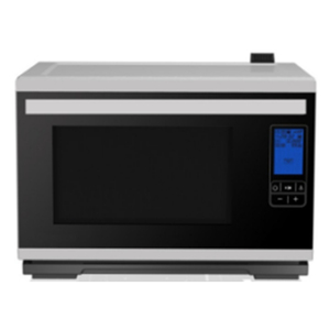 25L 1000W Best Home Xách Tay Điện Nướng Kỹ Thuật Số Lò Vi Sóng Giá - Product Image 4