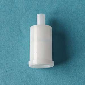 Panther-6 Alkohol tester Atemschutz Mundstück-Atem alkohol tester Mundstück - Product Image 3