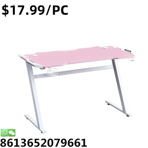 Fancy <span class=keywords><strong>Design</strong></span> Office Event Esszimmer Metall Restaurant Spieltisch