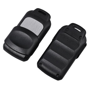 YET158 duplicatore in metallo codice di apprendimento codice rotolamento per Garage porta telecomando 433mhz 315mhz - Product Image 4