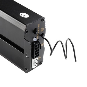 Equipo rastreo satelital导航gps-103谷歌地图与gps跟踪器应用程序 - Product Image 6