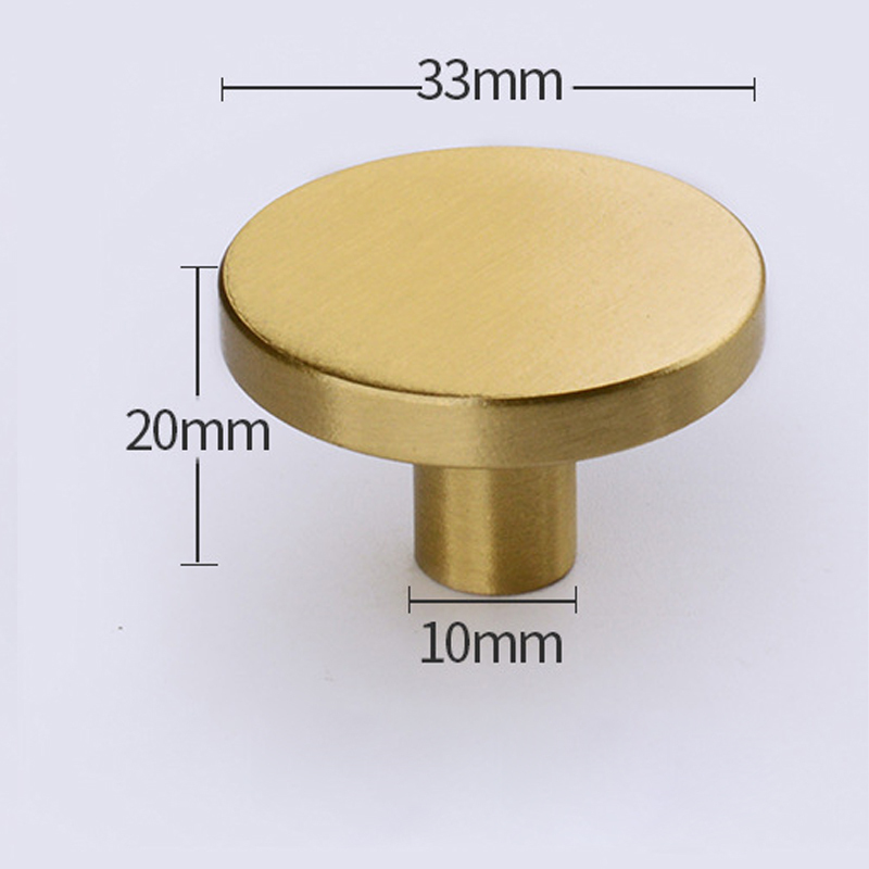 YD12-D33mm*H20mm