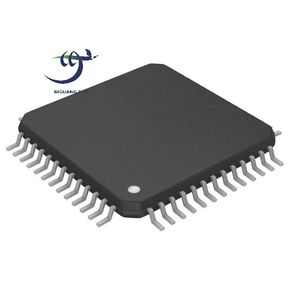 <strong>STFPC311BTR</strong> BOM Service IC DRVR CTRL FRONT PNL 52QFP <strong>STFPC311BTR</strong>