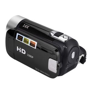 Multi-language Photo Camara Digital Photo <strong>Camera</strong> Video Digital <strong>Camera</strong> Made in China - Product Image 3
